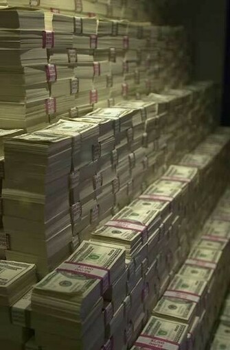 Stacks Of Money Wallpaper Image Gallery