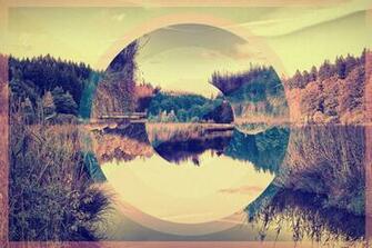 Nerd Stuff Abstract Psychedelic Nature Ift Tt 1fn4tn2