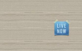 Live Desktop Wallpaper For Mac