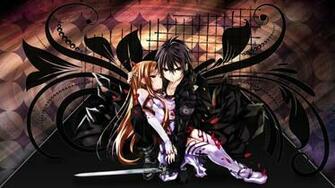 Sword