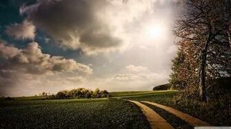 Wallpaper Experience Be Different Everyday Enjoy Daily