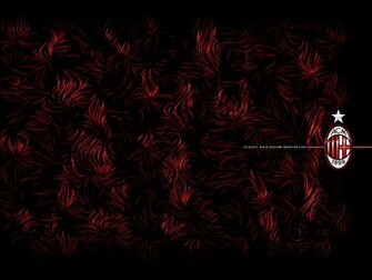 Ac Milan Wallpaper Football Pictures