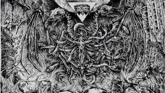 Satanic Mobile Dark Poster High Resolution Windows Desktop