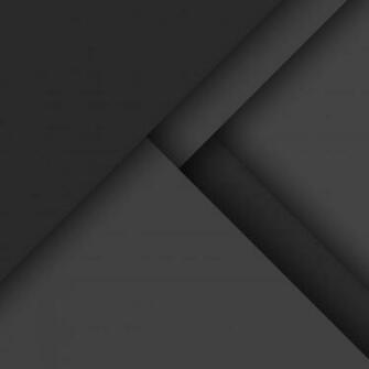 Material Design Pchome