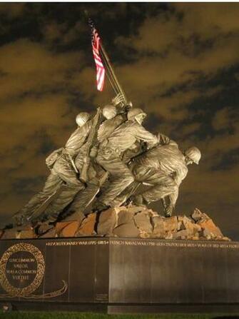 Marine Corps Screensavers Usmc