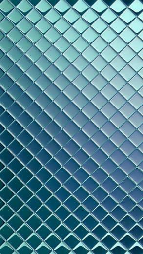 This iPhone Wallpaper You Can Our