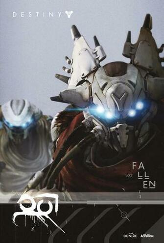 Destiny For Xbox Gamestop