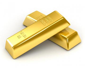 Pure Gold Bars Beautiful Wallpaper Teahub Io