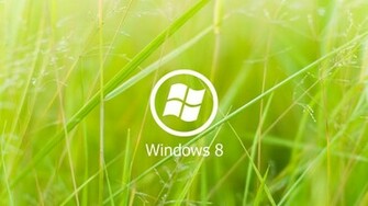 Wallpaper Ppt Terbaru
