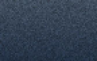 Blue Grey Squares HD Wallpaper