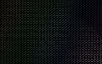 Carbon Fiber Background Picture Image