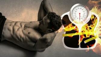 Ripped Freak Diuretic Re My Results Including Before After