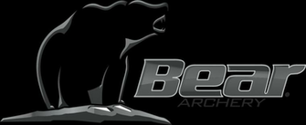 Elite Archery Logo Dealer World