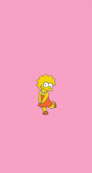 4f621710d6424668960c0a2faecc0202 Wallpaper