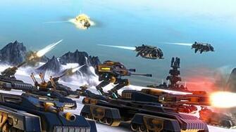 Wallpaper Etherium Best Games Game Sci Fi Pc Screenshot