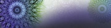 Silke S Art Home Hypnotherapy With Tyler Mht