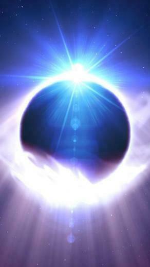 New Wallpaper For Samsung Galaxy S5 Size X