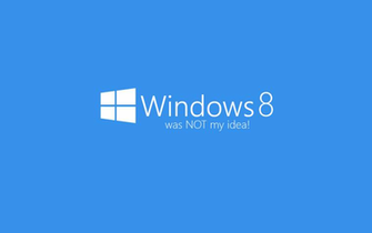 Related Pictures Windows Server Rtm Leaked Wallpaper