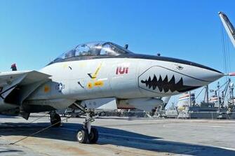 HD Wallpaper Grumman F Tomcat