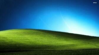 Hill Wallpaper HD