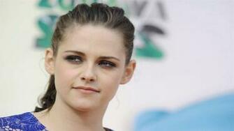 Kristen Stewart Choice Wallpaper