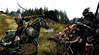 Lord Of The Rings Online Lotr Mmo Game Fantasy Action Adventure