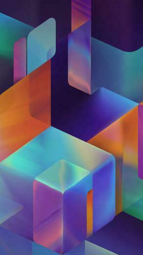 Best Cool iPhone Plus Wallpaper Background In HD Quality