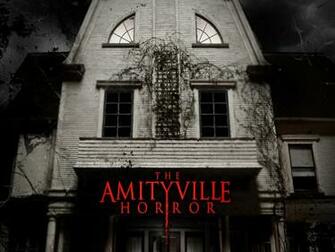 The Amityville Horror Movie Wallpaper Joblo