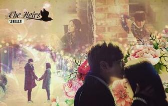 The Heirs Desktop Wallpaper Pixshark Image