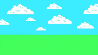 Image Sml The Bunny Do Background Png Supermariologan