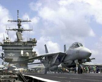 Entertainment Pakistan Navy Aircraft Carrier In Wallpaper