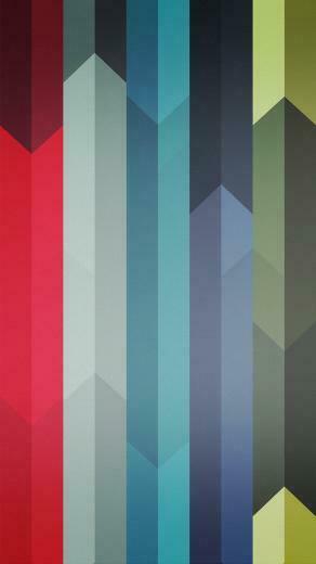 Htc One Wallpaper Sense Wa