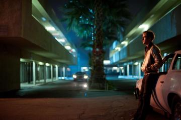 Ryan Gosling Movies Drive Movie Wallpaper Resolution