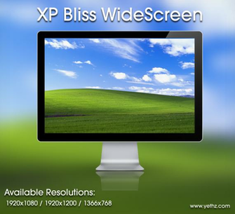 Tardis Windows Bliss Hill Wallpaper Jobspapa