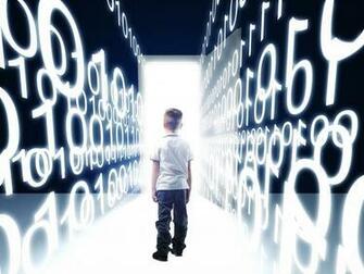Donates 10m Of Training To Teach Aussie Kids Code Startup Daily