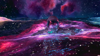 4k Live Wallpaper