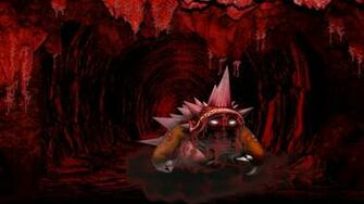 League Of Legends Wallpaper Custom Rammus