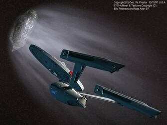 To Mobile Phone Star Trek Wallpaper Num
