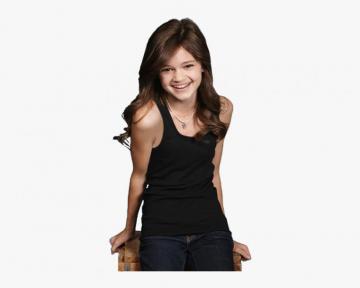 Ciara Wallpaper Bravo Png By Melsoe Girl Transparent