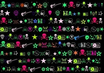 Emo Wallpaper HD