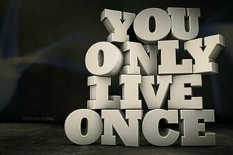 Yolo By Wandera89