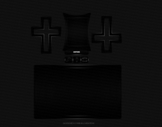 Cross Div Layout For Imvu By Xxouricons