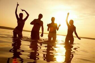 Outgoing Shutterstock