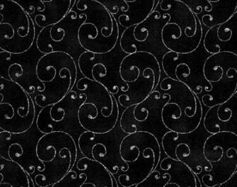 Black And Silver Cake Ideas Designs
