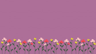 And Fully Customizable Desktop Wallpaper Templates