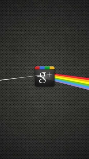 Google Nexus Wallpaper And Background