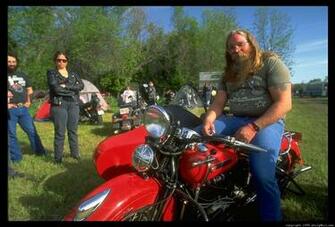 Easy Rider Magazine Cover Girls Image Pictures Becuo