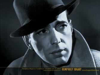 Humphrey Bogart Image HD Wallpaper And