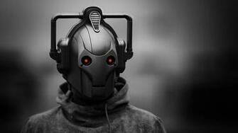 Robot 1080p Wallpaper High Definition Quality