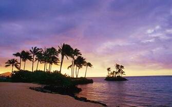 Honolulu Wallpaper X Net